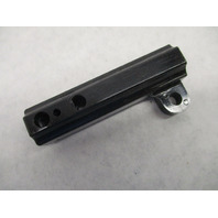 0393053 393053 OEM OMC Evinrude Johnson 9.9-15 HP Remote Control Adapter Kit