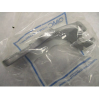 0393053 393053 OEM OMC Evinrude Johnson 9.9-15 HP Remote Control Adapter Kit
