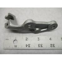0387763 387763 OEM OMC Evinrude Johnson 9.9-15 HP Remote Control Adapter Parts