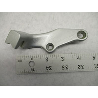 0387763 387763 OEM OMC Evinrude Johnson 9.9-15 HP Remote Control Adapter Parts
