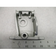 0387763 387763 OEM OMC Evinrude Johnson 9.9-15 HP Remote Control Adapter Parts