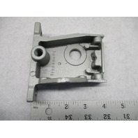 0393054 393054 OMC Remote Steering Adapter Kit Evinrude Johnson 9.9, 15HP Outboard