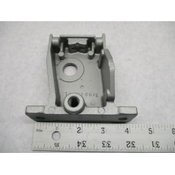 0393054 393054 OMC Remote Steering Adapter Kit Evinrude Johnson 9.9, 15HP Outboard