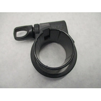 0174741 174741 OMC Evinrude Johnson 9.9-65 HP Preset Throttle Friction Clamp