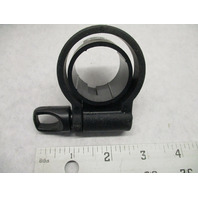 0174741 174741 OMC Evinrude Johnson 9.9-65 HP Preset Throttle Friction Clamp
