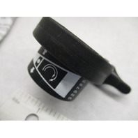0174741 174741 OMC Evinrude Johnson 9.9-65 HP Preset Throttle Friction Clamp
