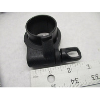 0174741 174741 OMC Evinrude Johnson 9.9-65 HP Preset Throttle Friction Clamp