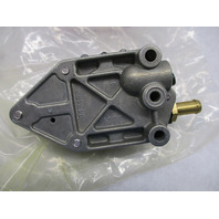0438556 438556 BRP OMC Fuel Pump Evinrude Johnson Outboard 25-55HP Non-VRO