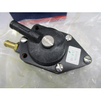 0438556 438556 BRP OMC Fuel Pump Evinrude Johnson Outboard 25-55HP Non-VRO