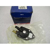 0438556 438556 BRP OMC Fuel Pump Evinrude Johnson Outboard 25-55HP Non-VRO