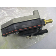 0438556 438556 BRP OMC Fuel Pump Evinrude Johnson Outboard 25-55HP Non-VRO