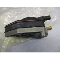 0438556 438556 BRP OMC Fuel Pump Evinrude Johnson Outboard 25-55HP Non-VRO