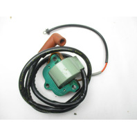 0580981 580981 New BRP OMC Evinrude Johnson Coil & Yoke