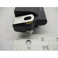 583740 0583740 BRP OMC Evinrude Johnson 2-Stroke Outboard Dual Ignition Coil