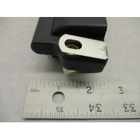 583740 0583740 BRP OMC Evinrude Johnson 2-Stroke Outboard Dual Ignition Coil