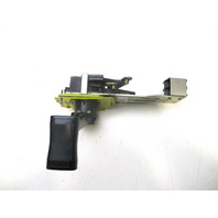 Bayliner Boat Throttle Remote Control Non-Trim Side Mount Pull to Open Throttle