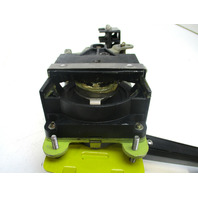 Bayliner Boat Throttle Remote Control Non-Trim Side Mount Pull to Open Throttle