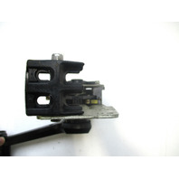 Bayliner Boat Throttle Remote Control Non-Trim Side Mount Pull to Open Throttle
