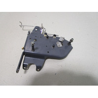 OMC Cobra GM 4.3 V6 Igntion Shift Assist Bracket Assembly 986286
