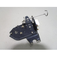 OMC Cobra GM 4.3 V6 Igntion Shift Assist Bracket Assembly 986286