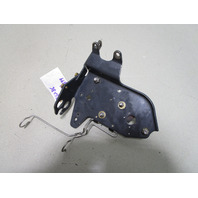 OMC Cobra GM 4.3 V6 Igntion Shift Assist Bracket Assembly 986286