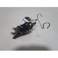OMC Cobra GM 4.3 V6 Igntion Shift Assist Bracket Assembly 986286