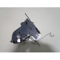 OMC Cobra GM 4.3 V6 Igntion Shift Assist Bracket Assembly 986286