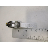 YB-06265 Backlash Indicator Rod Tool for Yamaha Outboards