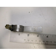 YB-06265 Backlash Indicator Rod Tool for Yamaha Outboards