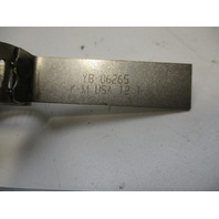 YB-06265 Backlash Indicator Rod Tool for Yamaha Outboards