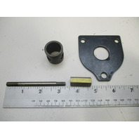 91-817057A1 Mercury, Mariner Driveshaft Bearing Preload Tool  Update Kit