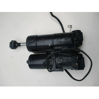 0438135 0435899 Hydraulic Trim Tilt Assembly Evinrude Johnson Outboard 25-50 HP