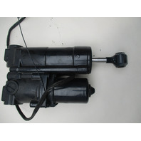 0438135 0435899 Hydraulic Trim Tilt Assembly Evinrude Johnson Outboard 25-50 HP