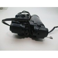 0438135 0435899 Hydraulic Trim Tilt Assembly Evinrude Johnson Outboard 25-50 HP