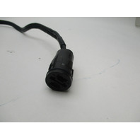 0438135 0435899 Hydraulic Trim Tilt Assembly Evinrude Johnson Outboard 25-50 HP