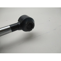 0438135 0435899 Hydraulic Trim Tilt Assembly Evinrude Johnson Outboard 25-50 HP
