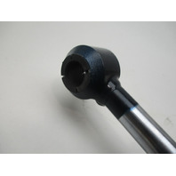 0438135 0435899 Hydraulic Trim Tilt Assembly Evinrude Johnson Outboard 25-50 HP