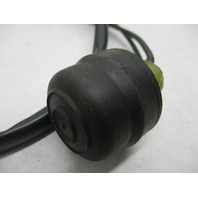 0389856 389856 OMC Evinrude Johnson 9.9-50 HP Outboard Shorting Switch & Ring