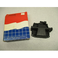 0398544 398544 Black Plastic Float Bowl Chamber OMC Evinrude Johnson Outboards