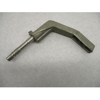0385837 385837 OMC Gearshift Shift Handle & Shaft Evinrude Johnson 6 HP Outboard