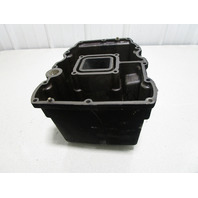 67F-15311-03-5B Yamaha Outboard 90 HP 4 STK Oil Pan Sump 2005