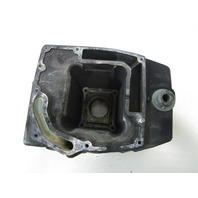 67F-15311-03-5B Yamaha Outboard 90 HP 4 STK Oil Pan Sump 2005