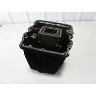 67F-15311-03-5B Yamaha Outboard 90 HP 4 STK Oil Pan Sump 2005