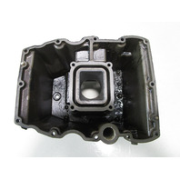 67F-15311-03-5B Yamaha Outboard 90 HP 4 STK Oil Pan Sump 2005