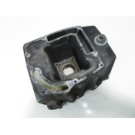 67F-15311-03-5B Yamaha Outboard 90 HP 4 STK Oil Pan Sump 2005