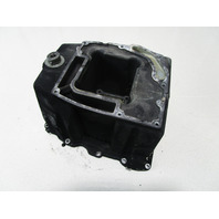 67F-15311-03-5B Yamaha Outboard 90 HP 4 STK Oil Pan Sump 2005