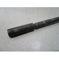 67F-44120-10-00 Yamaha Outboard 90 HP 4 Stroke Gear Shift Handle Assembly