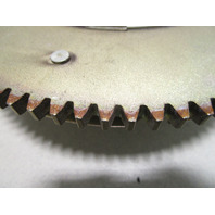 6D8-81450-00-00 Yamaha Outboard 90 HP 4 Stroke Rotor Flywheel Assembly