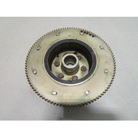 6D8-81450-00-00 Yamaha Outboard 90 HP 4 Stroke Rotor Flywheel Assembly