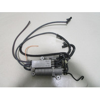 6D8-14180-00-00 Yamaha Outboard 90 HP 4 Stroke Float Chamber Assembly 2005